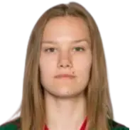 Yana·Khotyreva