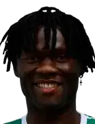 Mimito Biai