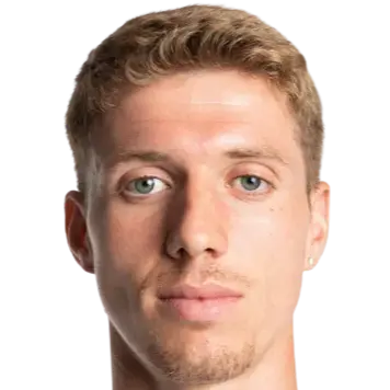 Kristijan Jakić