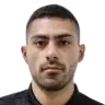 Jesus Henestrosa