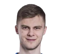 Mateusz Bondarenko