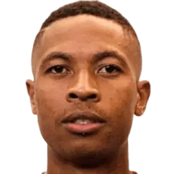 Njiva Rakotoharimalala