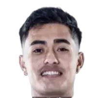 Josè Gallardo