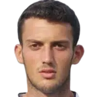 Ardit Peposhi