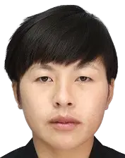 Ri Su-Jong