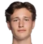 Andreas Dithmer