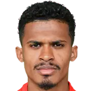 Fabricio Baiano