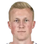 Niklas Wiemann
