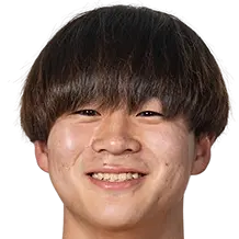Keito Arita
