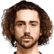 Emeric Depussay