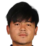 Yan Naing Oo