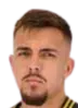 Eduardo Henrique Biazus