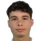Kydin Hili