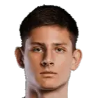 Ivan Kuznetsov