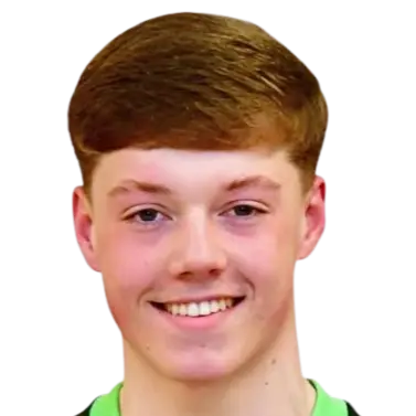 Shea Callister