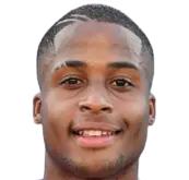 Jhon Navia