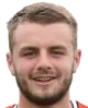 Charlie Barker