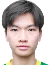 Shi Yucheng