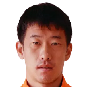 Cui Hao 