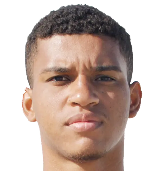 Caio Marcelo