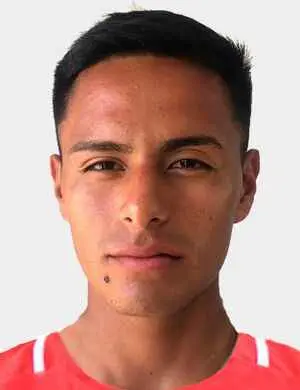 josue torres
