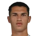 Marcio Silva