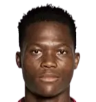Kobamelo Kodisang