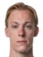 Stan van Bladeren