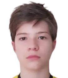 Ingo Ott