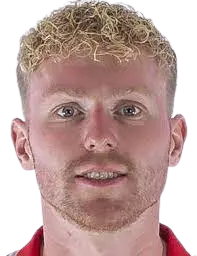 Ron·Berlinski
