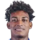 Joseph Rosales