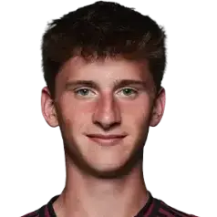 Lukas moudry