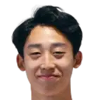 Shuntaro Semba