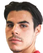 Matteo Zanini