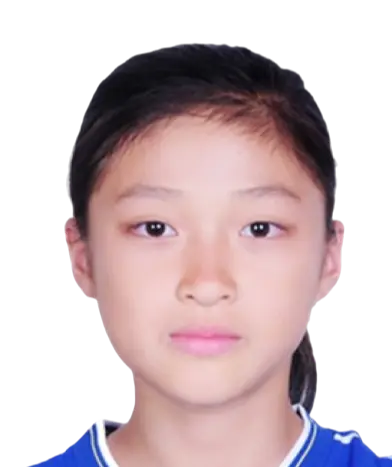 Liu Yuxi