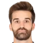 miguel candela
