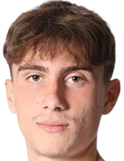 Bendri Dunga