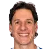Rodrigo Sanz