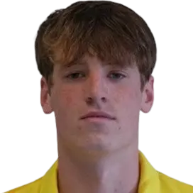 Gijs Van Den Berg