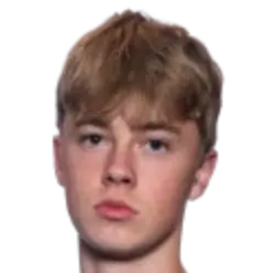 Niklas Fuglestad