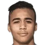 Jerome Tibbling Ugwo