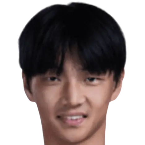 Yang Mingyang
