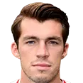 John Marquis