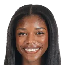 Jameese Joseph