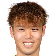 Taira Shige