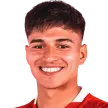 Jonathan De Irastorza