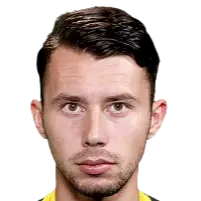 Bogdan Slyubyk