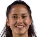 P. Núñez