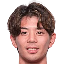 Yuki Nishiya