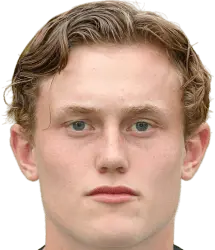 tijn boggende den
